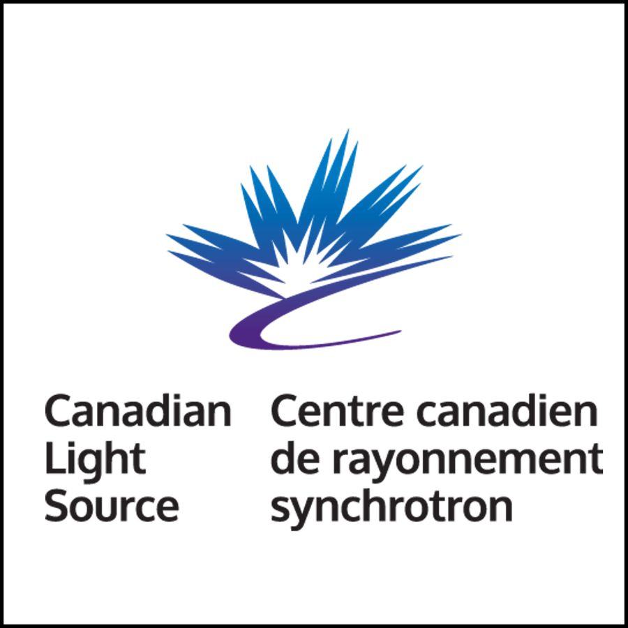 Canadian Light Source Highlights Our Arsenic Upcycling Research