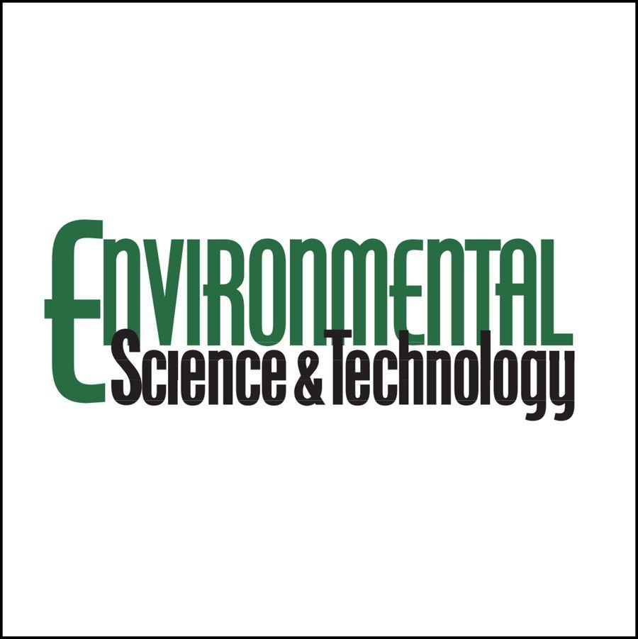 New PURE Lab ES&T Perspective Explores Upcycling Contaminants into Critical Raw Materials