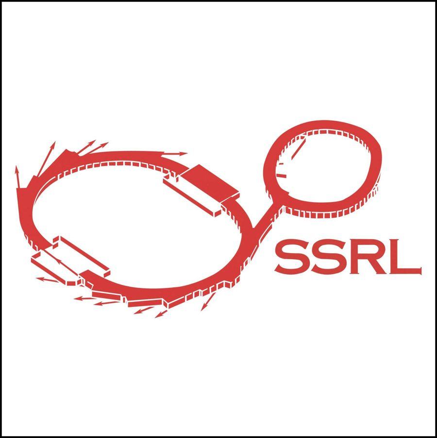 Collecting Spatially Resolved X-ray Data at SSRL