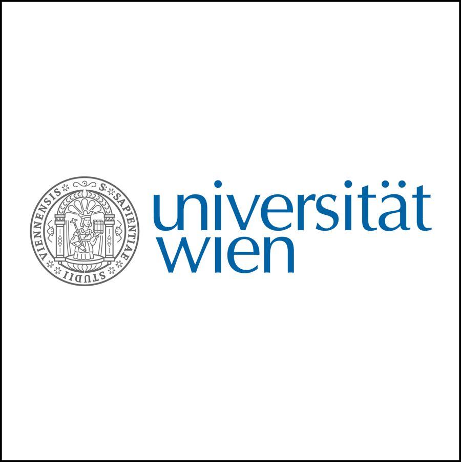 Invited Professorship at the University of Vienna