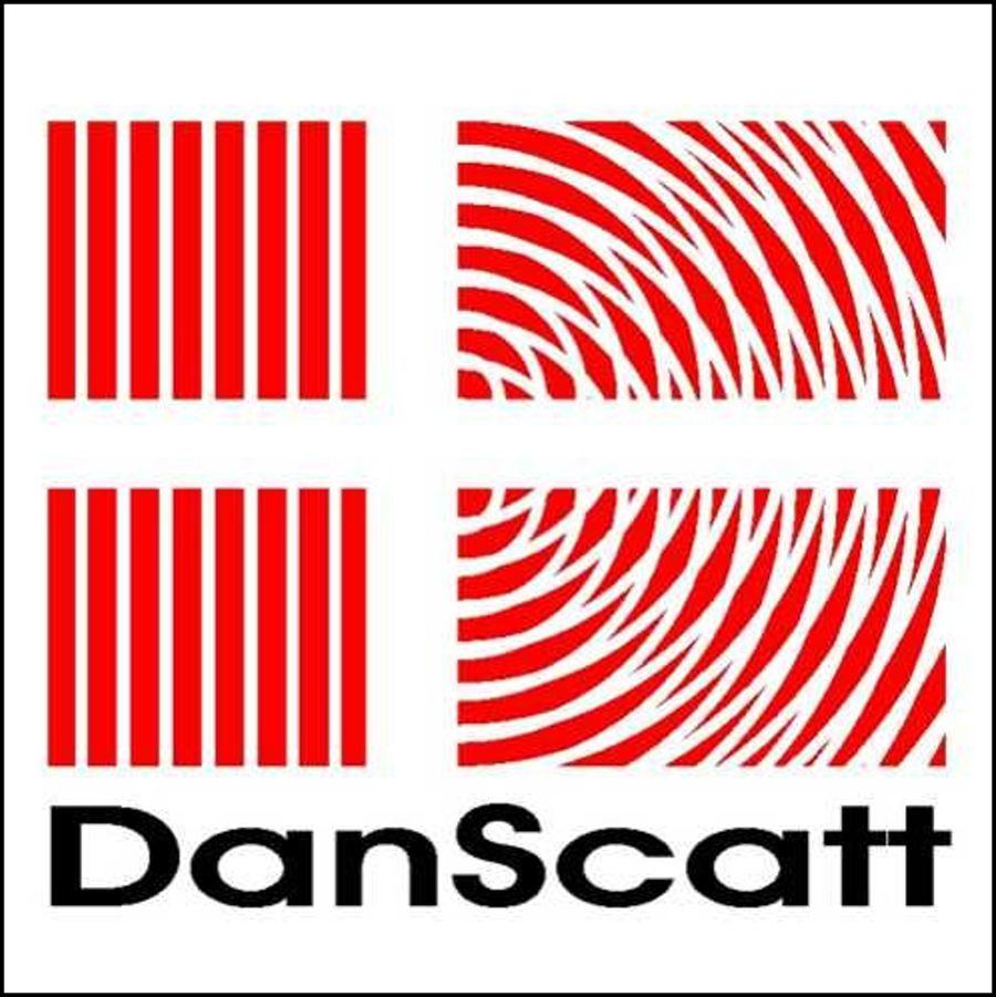 Tinatin Tkesheliadze Wins Best Poster Award at DanScatt 2025