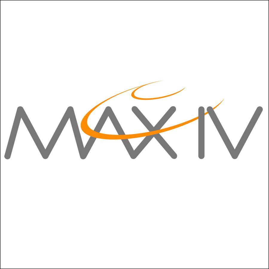 MAX IV Synchrotron Highlights Our Arsenic Upcycling Research for a Circular Economy