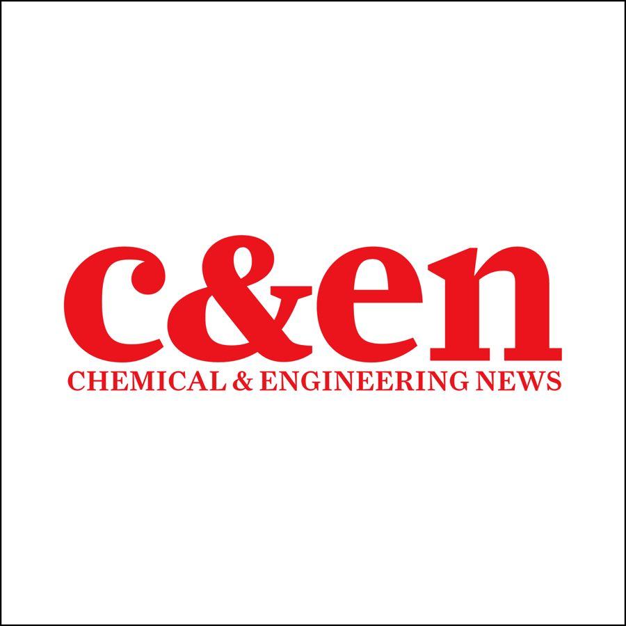 C&EN Highlights PURE Lab Research Turning Toxic Arsenic Sludge into Valuable Material