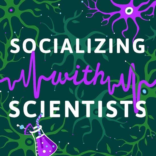 New Podcast: Turning Arsenic Waste into a Valuable Raw Material