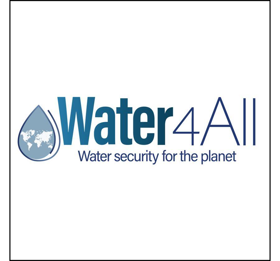 PURE Lab to lead new EU-funded Water4All project: Contaminant to Commodity (C2C)